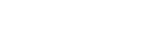 长城汽车图片